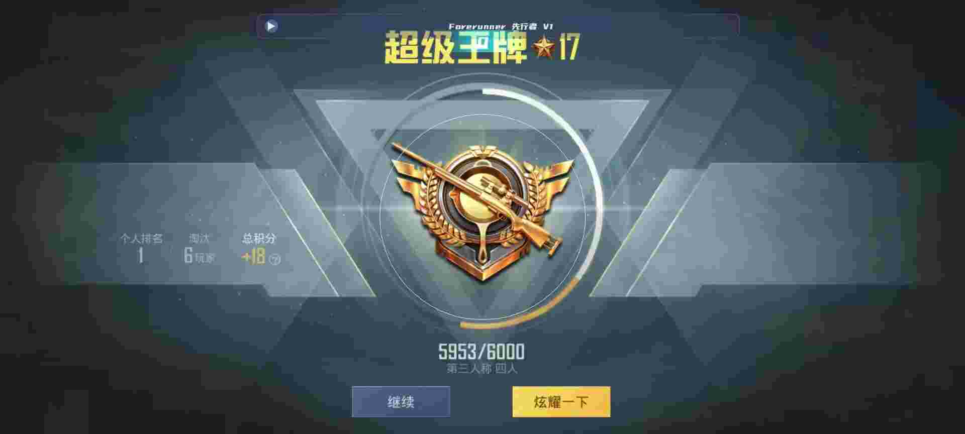 和平精英鸡腿辅助自瞄 - ��ƽ��Ӣ��ô������Ҿٱ�辅助预览图